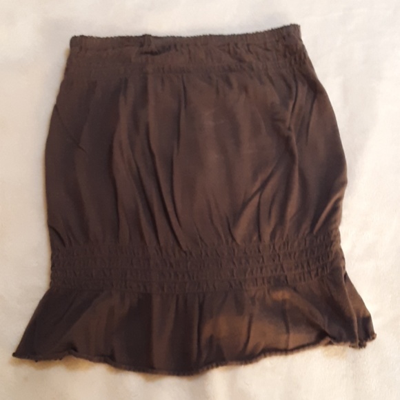 Tube Top - Picture 1 of 2